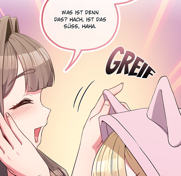 Der Jungbrunnen - episode 33 - 74