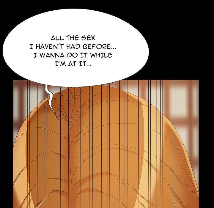 Sleepy Town Escapades - episode 23 - 68