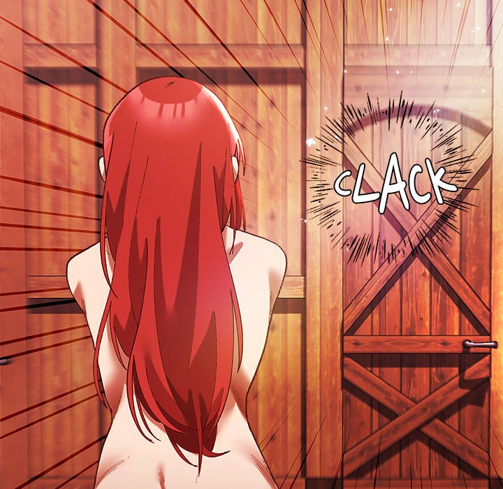Young Lady's Knight - episode 3 - 74