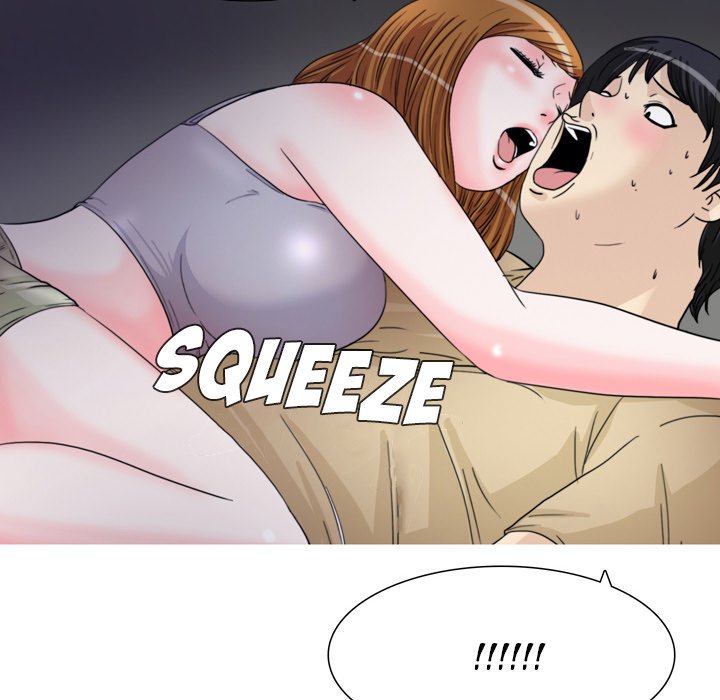 Honey Gossip - episode 6 - 4