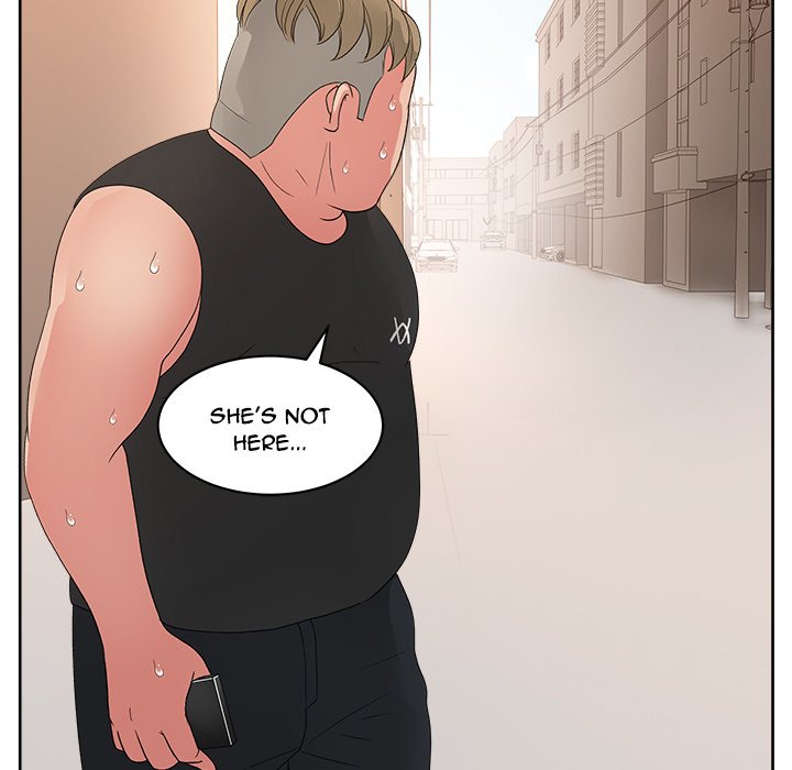 Soojung's Comic Store - episode 21 - 42