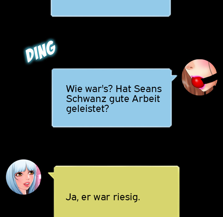 Ihr Spielzeugladen - episode 10 - 129