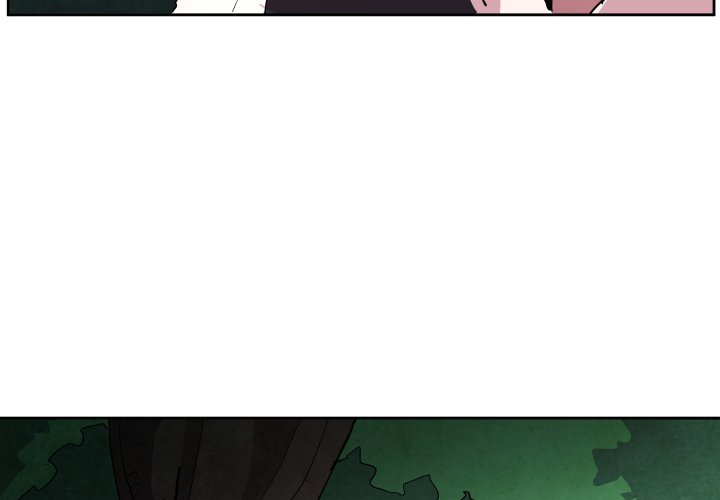 Overlord Time! - episode 66 - 2