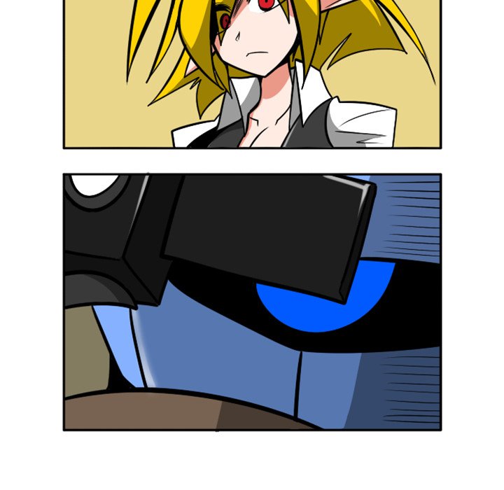 Maki and Friends - episode 58 - 7