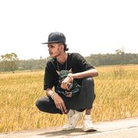 TikTok Sound - original sound