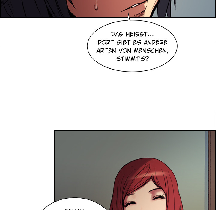 Held aus einer anderen Welt - episode 16 - 23