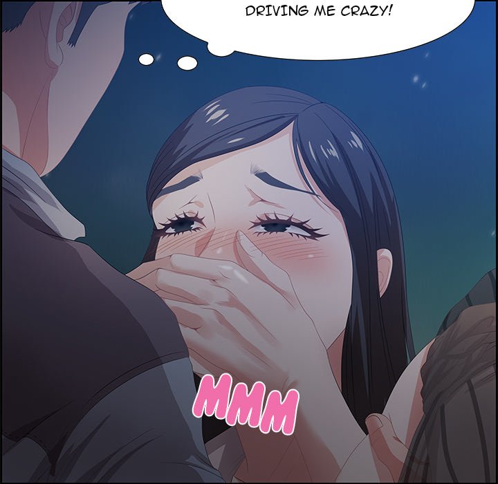 Tasty Chat: 0km - episode 6 - 55