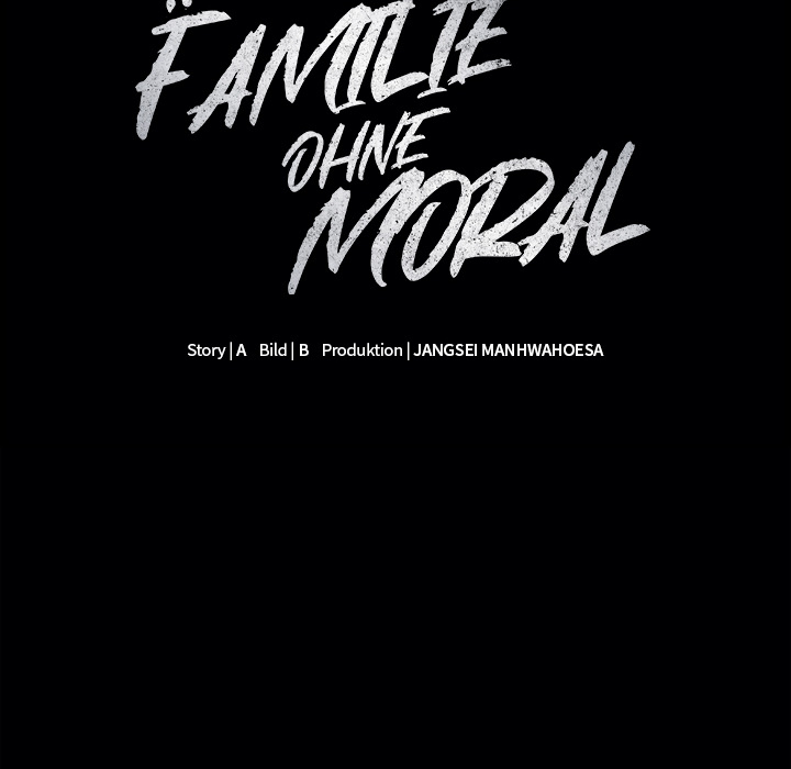 Familie ohne Moral - episode 21 - 17