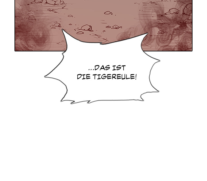 Yeongnos Giftzähne - episode 40 - 113
