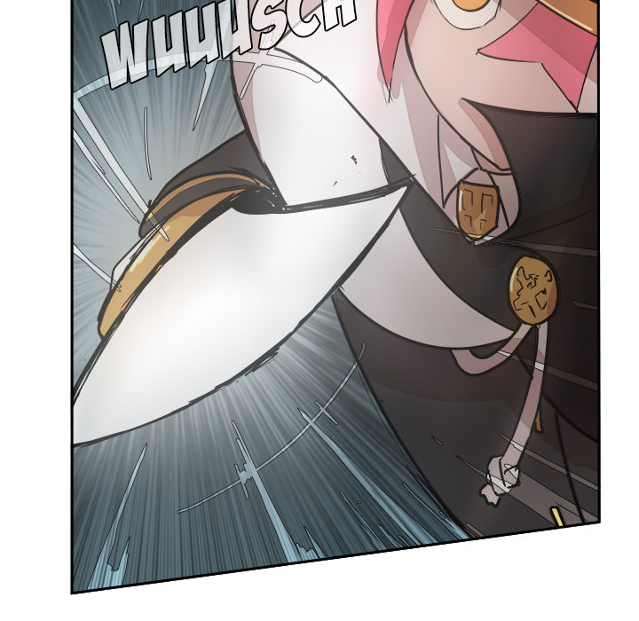 Justitia - episode 13 - 66
