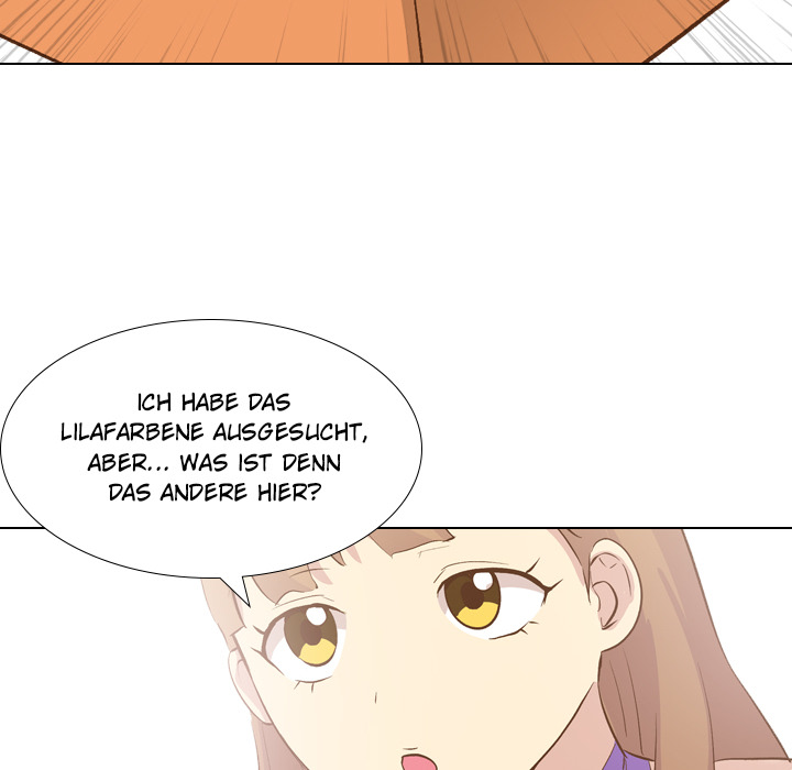 Ich bin dein - episode 23 - 108