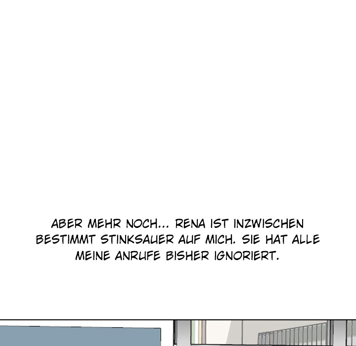 Die Verwechslung - episode 19 - 49
