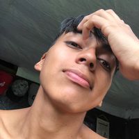yeison_erazo