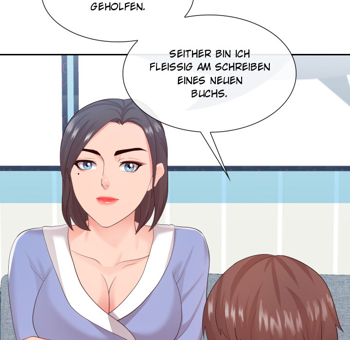 Unerfahren - episode 29 - 41
