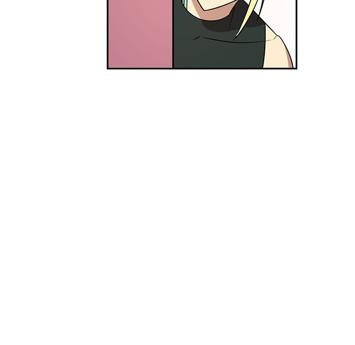 Love, Lust, & Joy - episode 2 - 58