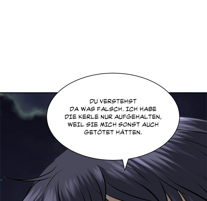 Böses Blut - episode 5 - 63