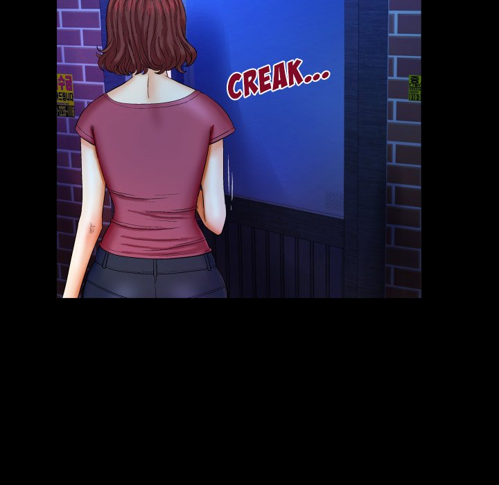 Secret Life - episode 22 - 85