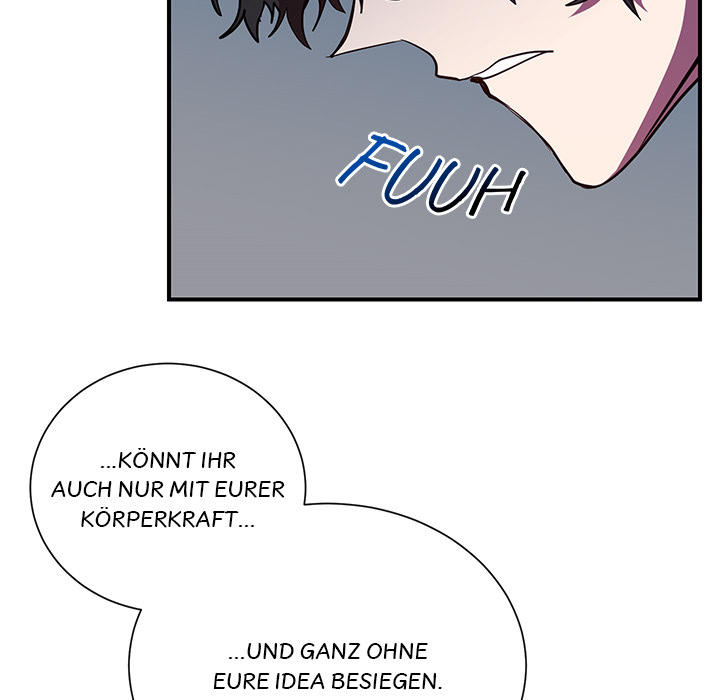 Meine Schulzeit mit Rang F - episode 35 - 85
