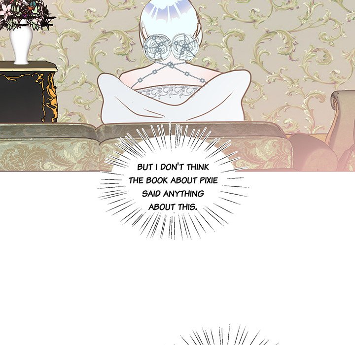 Now, I am Demon King's Wife - episode 36 - 56