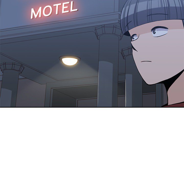 Boys are Boys - episode 11 - 39