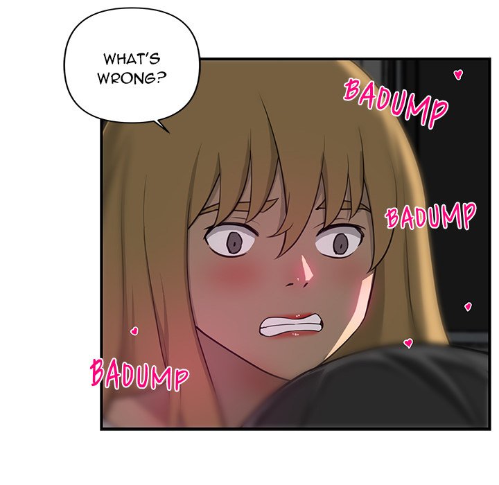 My Best Mistake - episode 7 - 16