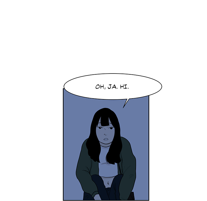 Endloser Kreislauf - episode 9 - 20
