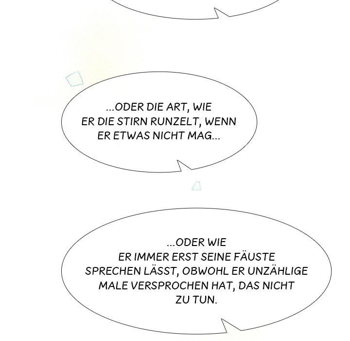 Himmel & Hölle GmbH - episode 16 - 59