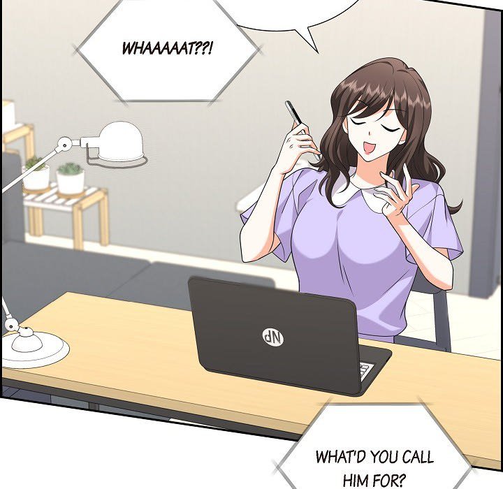 Some Kind of Marriage - episode 23 - 35