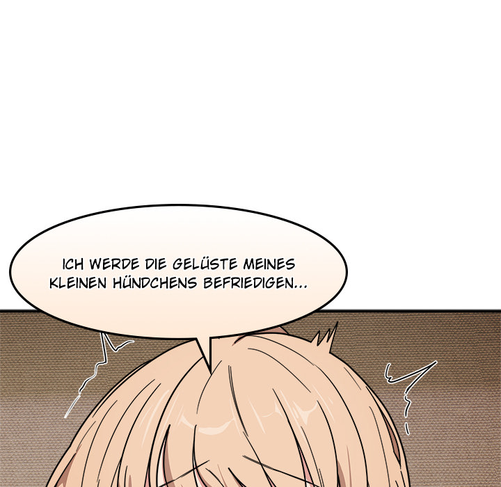 An ihrer Leine - episode 22 - 139