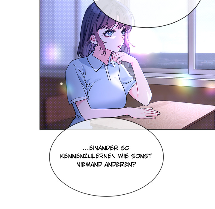 Ich will dich! - episode 10 - 58