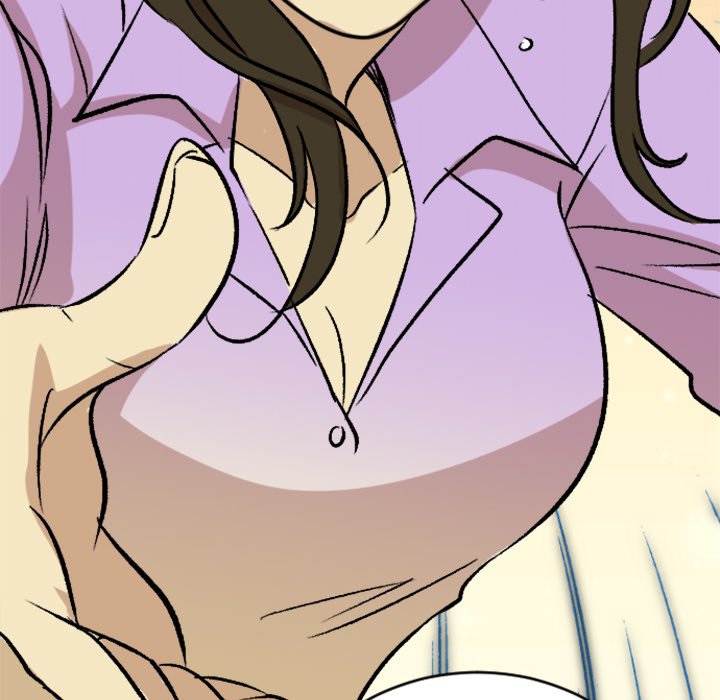 Fan Service! - episode 24 - 53