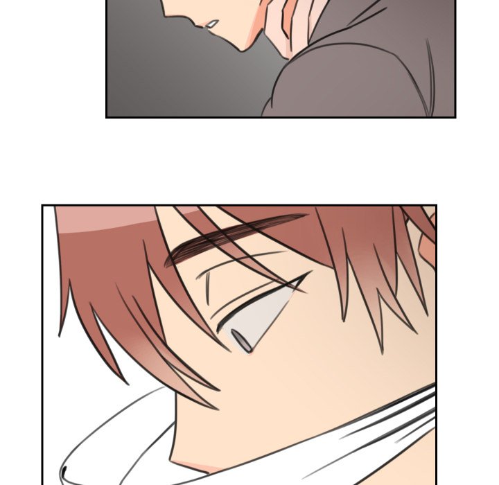 The Warmth of Your Heartbeat - episode 14 - 48