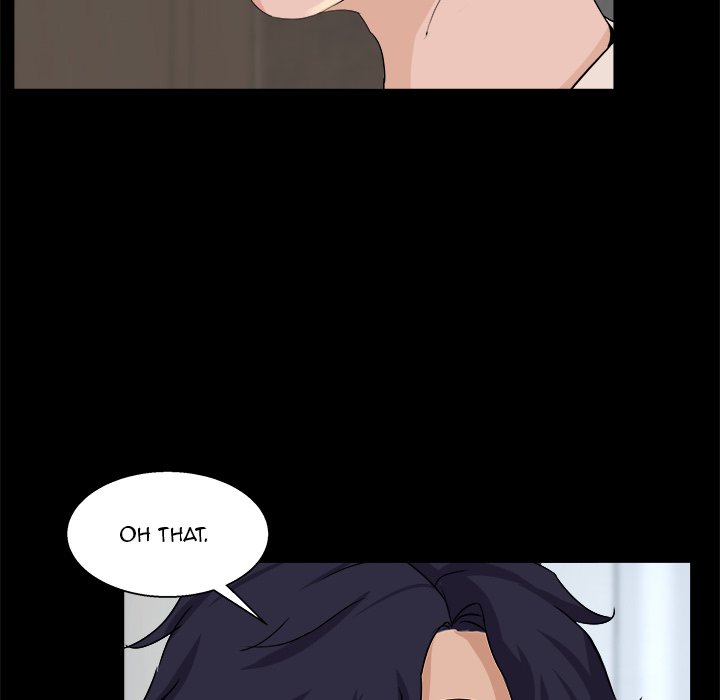 The Inheritance - episode 28 - 51
