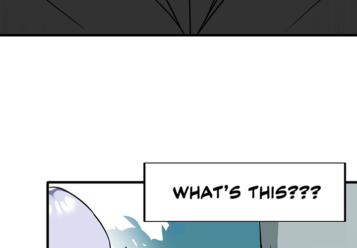No Man's Land - episode 3 - 3