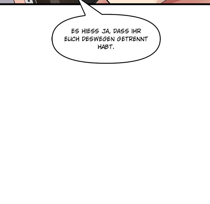 Alte Liebe rostet nicht - episode 65 - 164