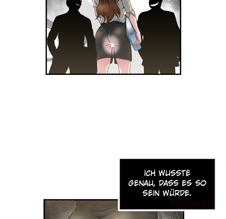 Vor allen Augen - episode 4 - 71