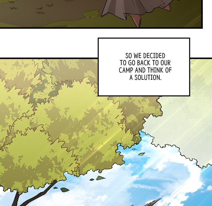 Survival Logbook - episode 34 - 29