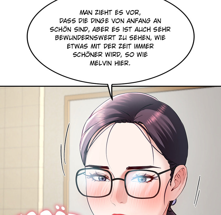 Der Herr des Harems - episode 7 - 19