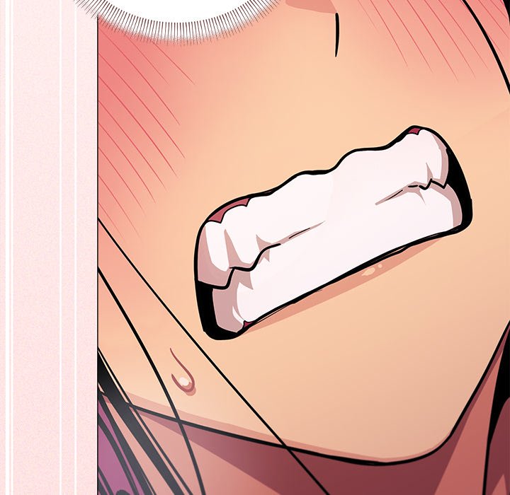 Someone Stop Her! - episode 10 - 183