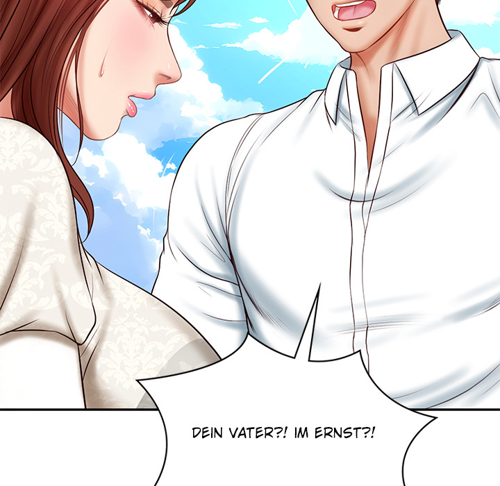 Extrem reiche Familie - episode 7 - 75