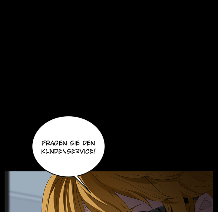 Gestohlen - episode 13 - 133