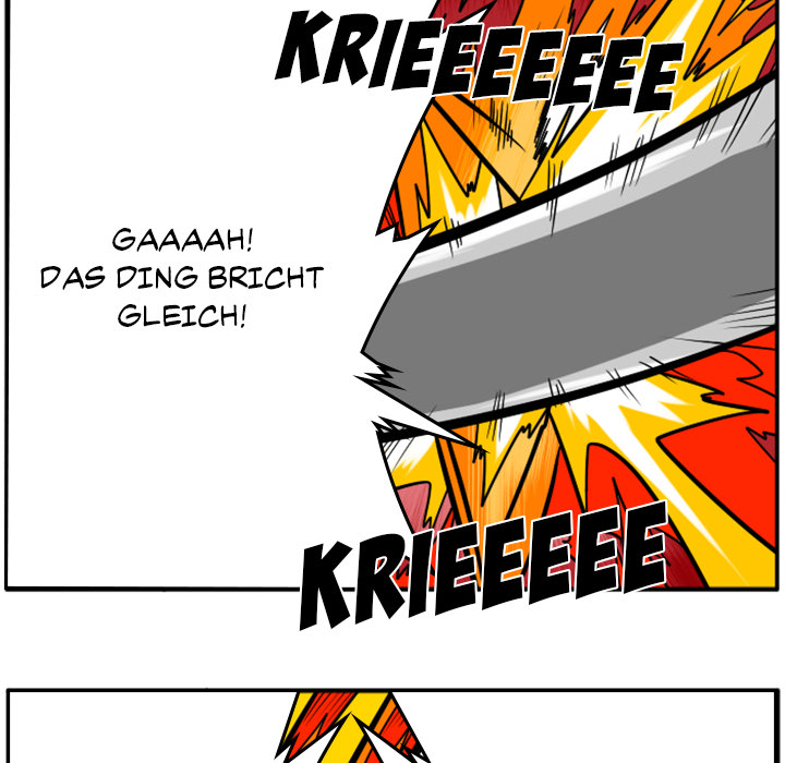 Das Wohnheim aus einer anderen Welt - episode 77 - 5