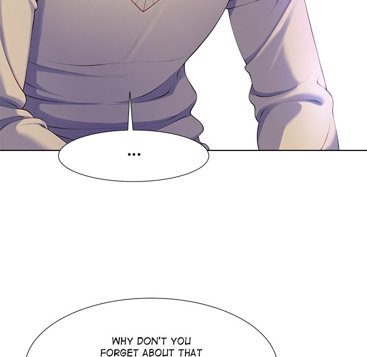 No, I Want HER! - episode 3 - 134