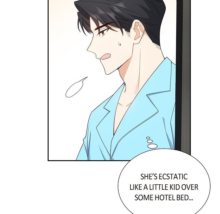 Some Kind of Marriage - episode 13 - 32