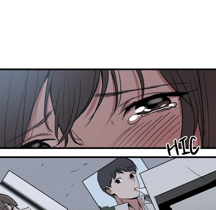 Counter - episode 13 - 67