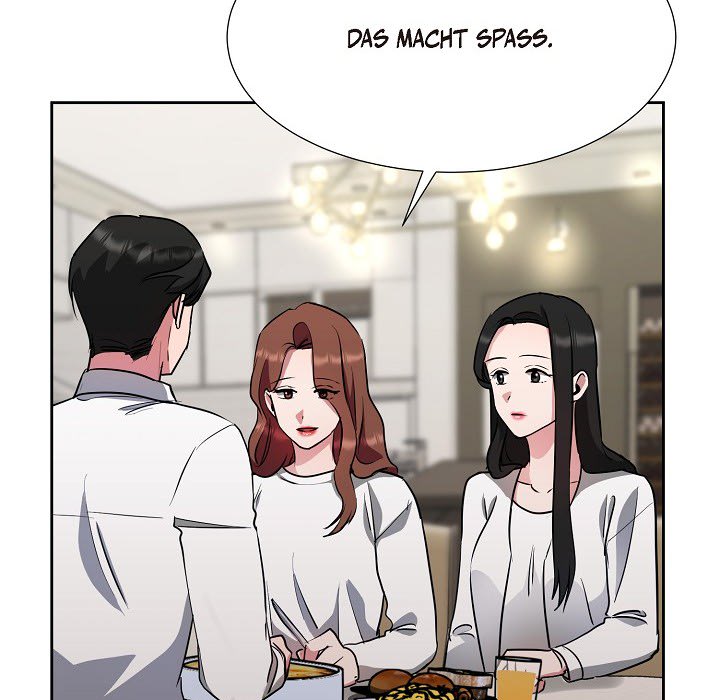 Absoluter Besitz - episode 13 - 85