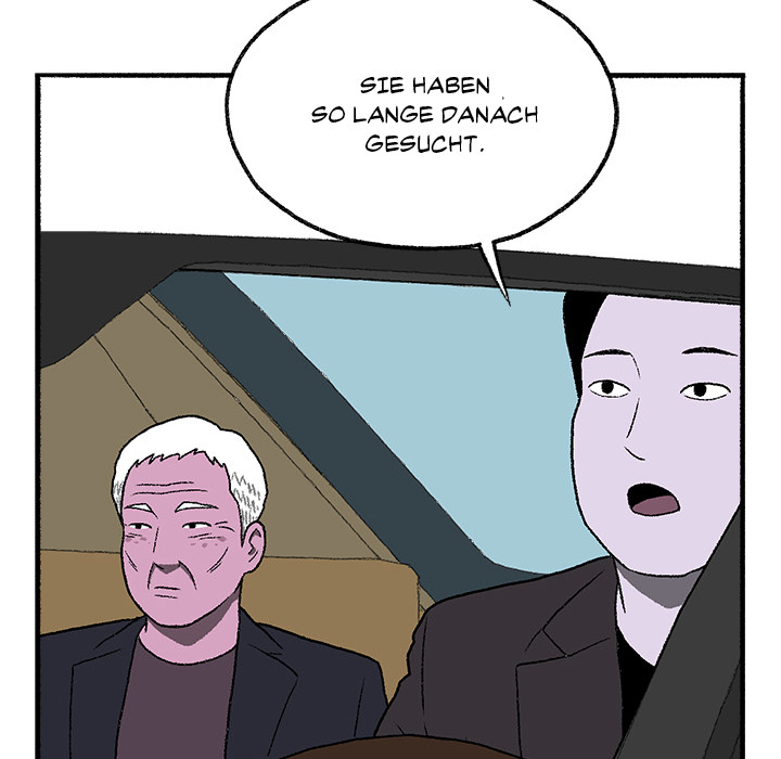 Eine Story Zack Zack - episode 7 - 68