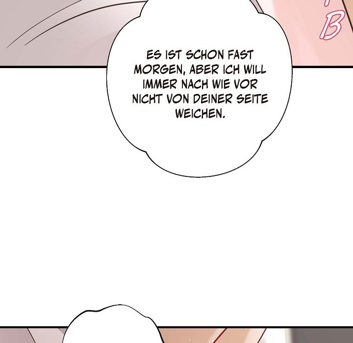 Kein Ausweg - episode 30 - 19