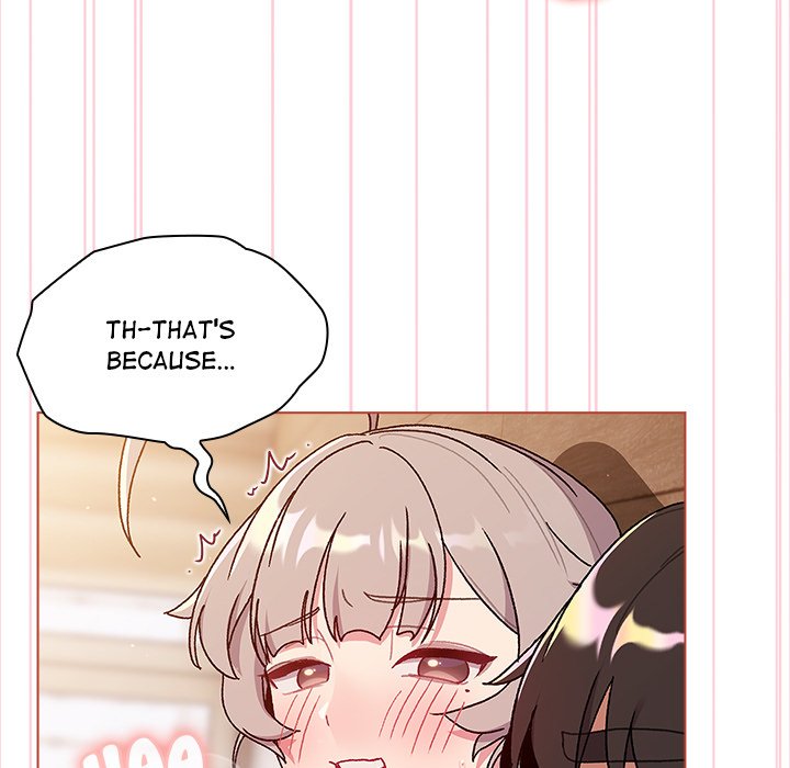 What do I do now...? - episode 75 - 58