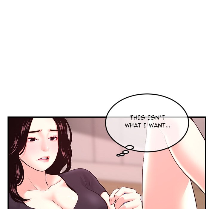 Midnight PC Cafe - episode 12 - 55